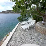Feriehus Adriana Ražanj