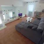 Adriana Holiday home Razanj