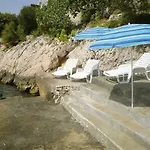 Adriana Holiday home *