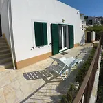 Feriehus Adriana