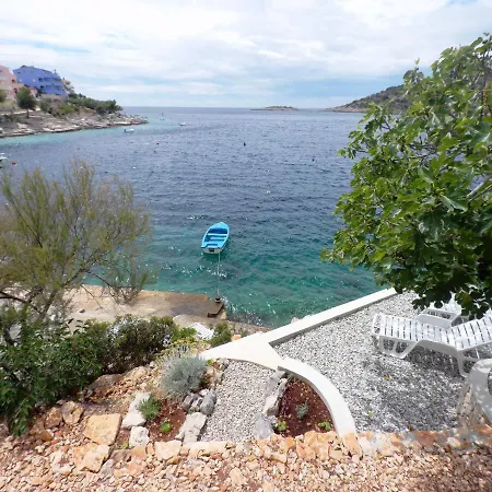 Adriana Holiday home