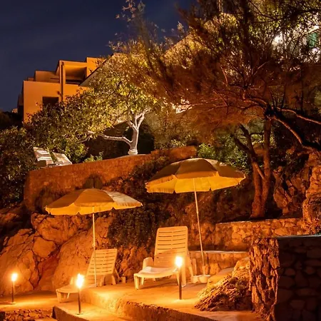 Adriana Dom wakacyjny Ražanj