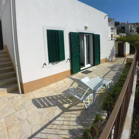 Holiday home Adriana